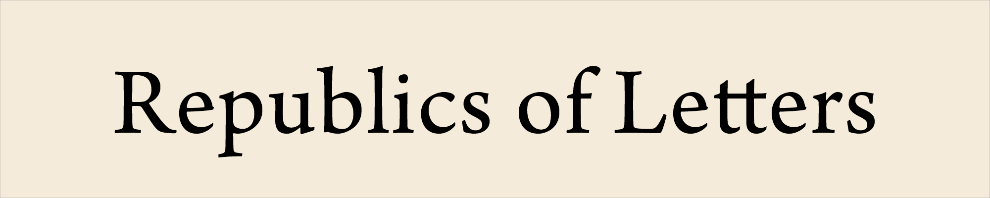 ##common.pageHeaderLogo.altText##